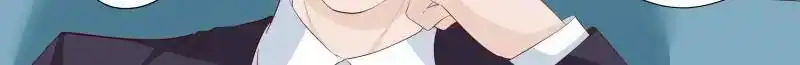 Don't be so harsh Chapter 194 4